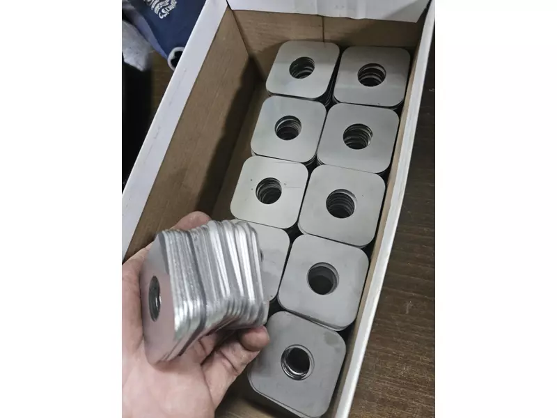 Media - 2026-02-19T094640.005.webp